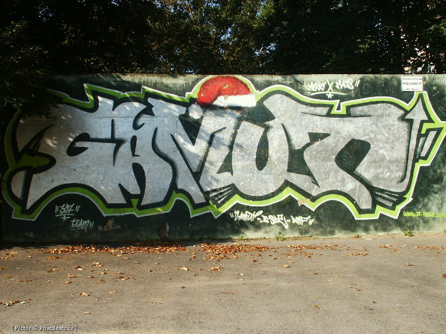 111112_Prosek_66