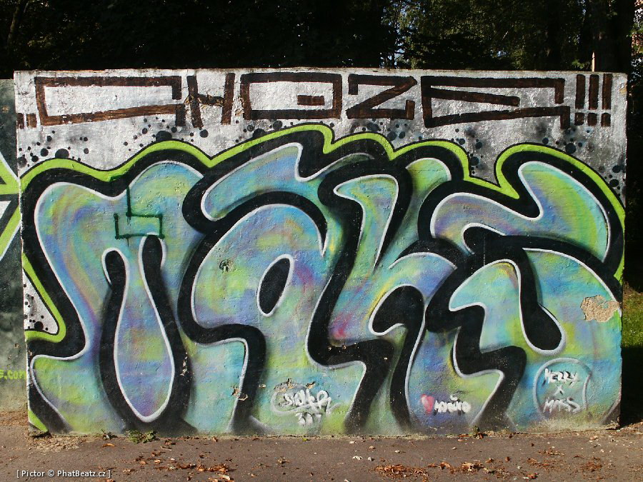 111112_Prosek_67