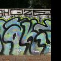 111112_Prosek_67