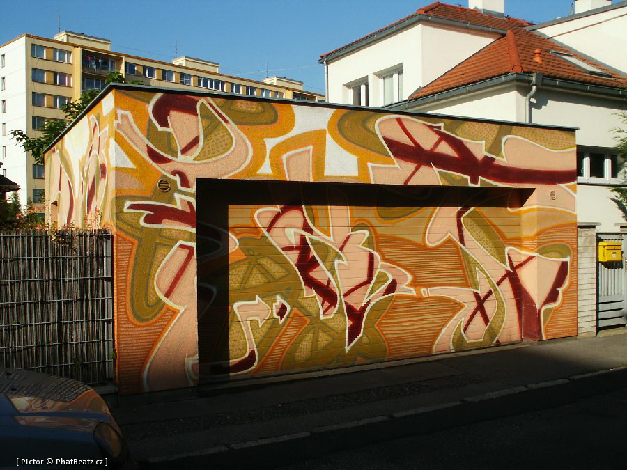 111112_Prosek_68