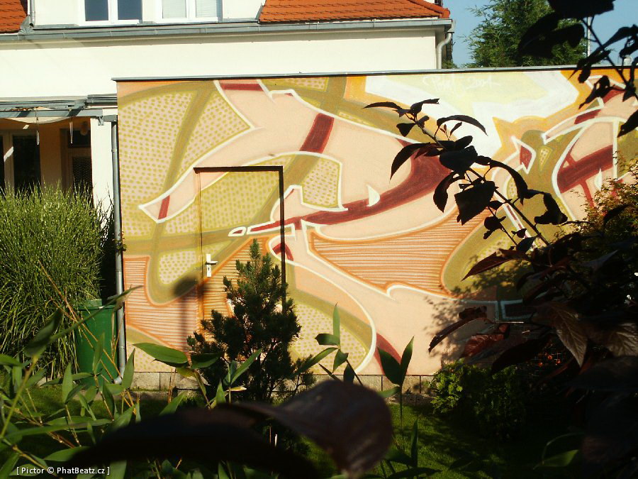 111112_Prosek_69