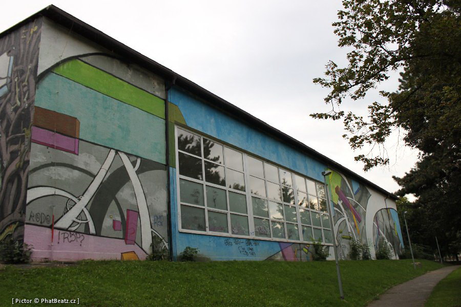 111112_Prosek_71