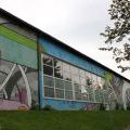 111112_Prosek_71