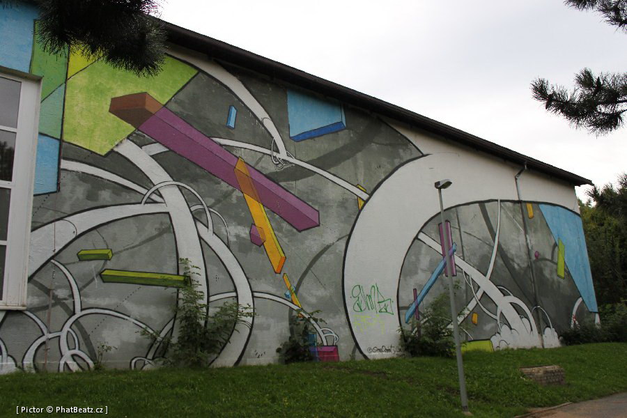 111112_Prosek_72