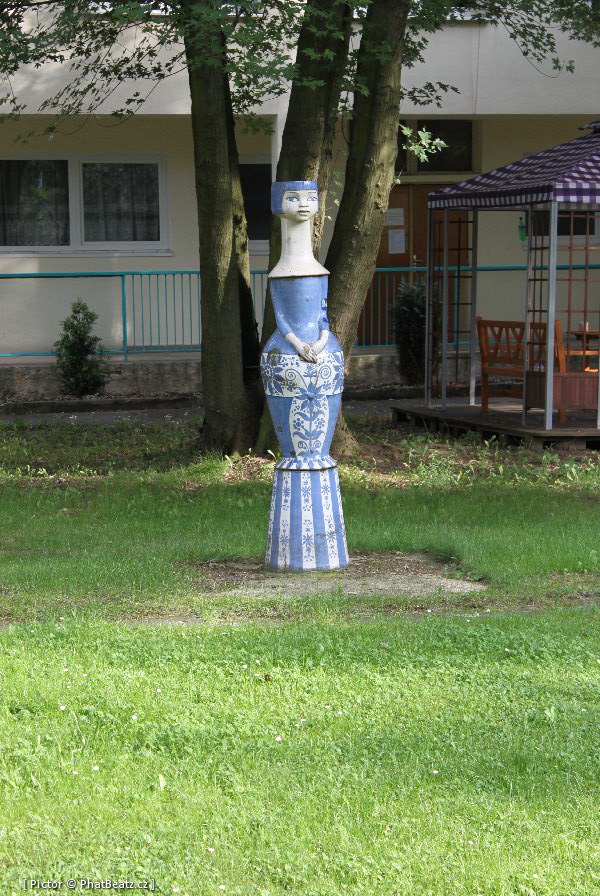 111112_Prosek_75