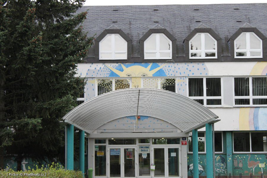 111112_Prosek_76