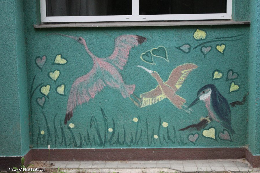 111112_Prosek_78