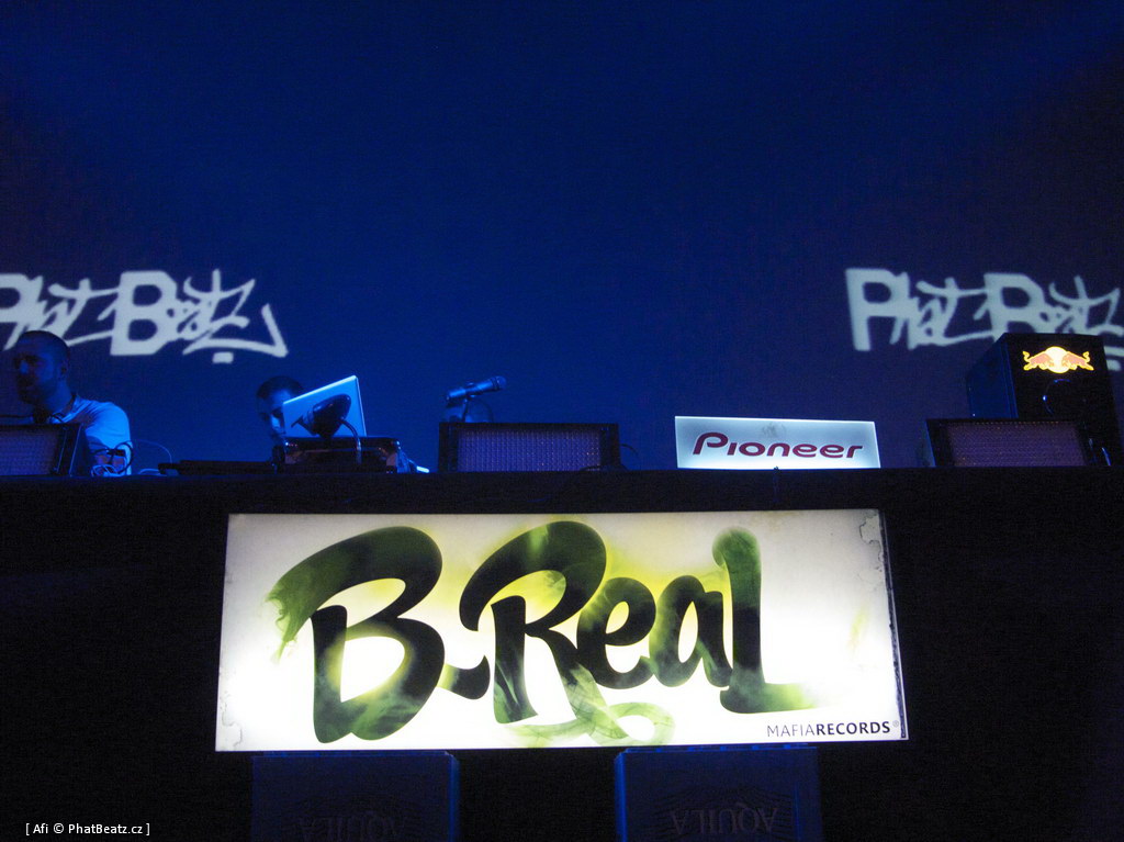 111116_B-Real_01