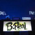 111116_B-Real_01