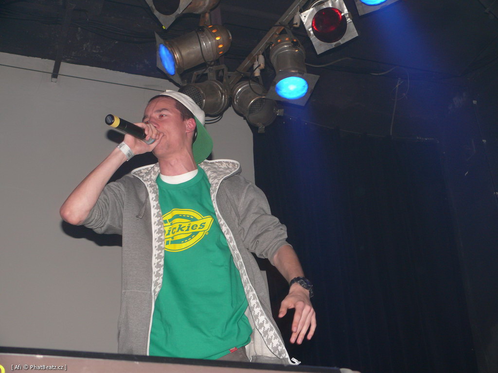 111116_B-Real_02