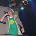 111116_B-Real_02
