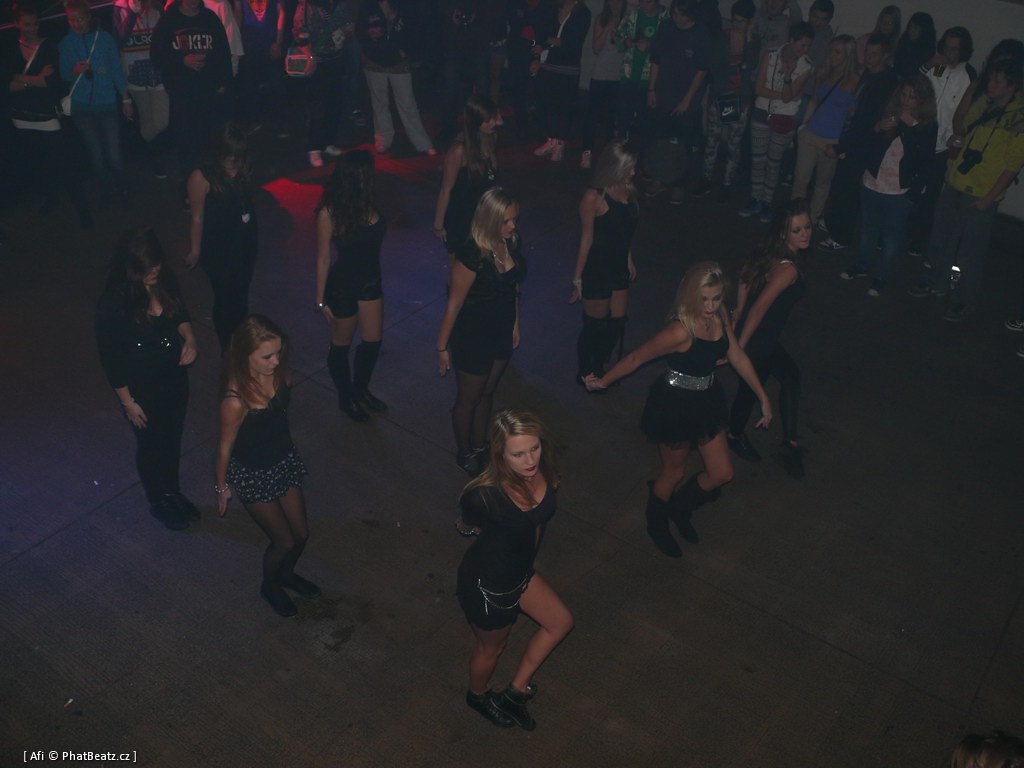 111116_B-Real_03