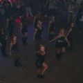 111116_B-Real_03
