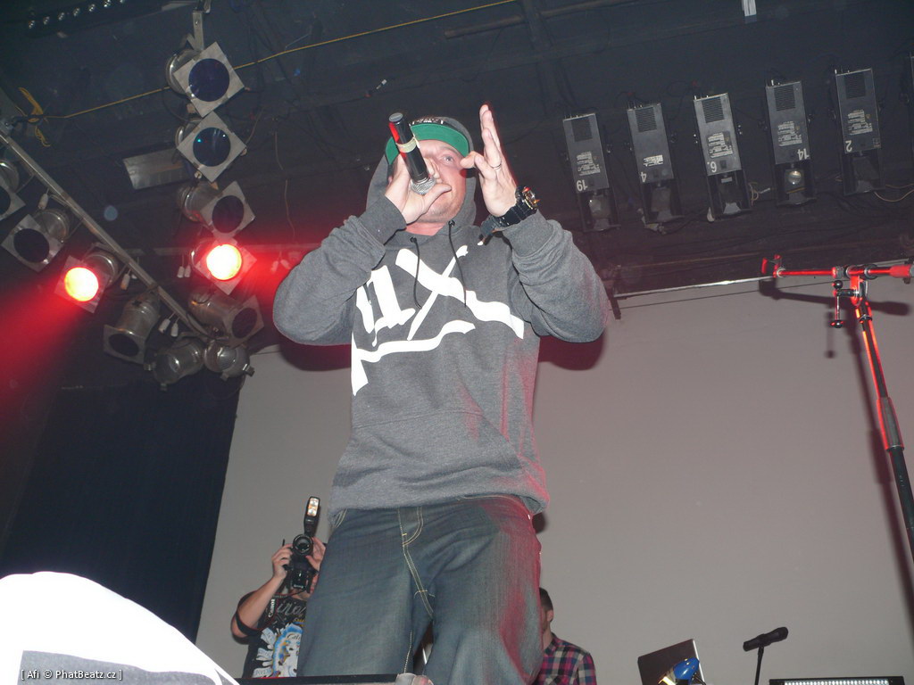 111116_B-Real_04