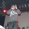 111116_B-Real_04