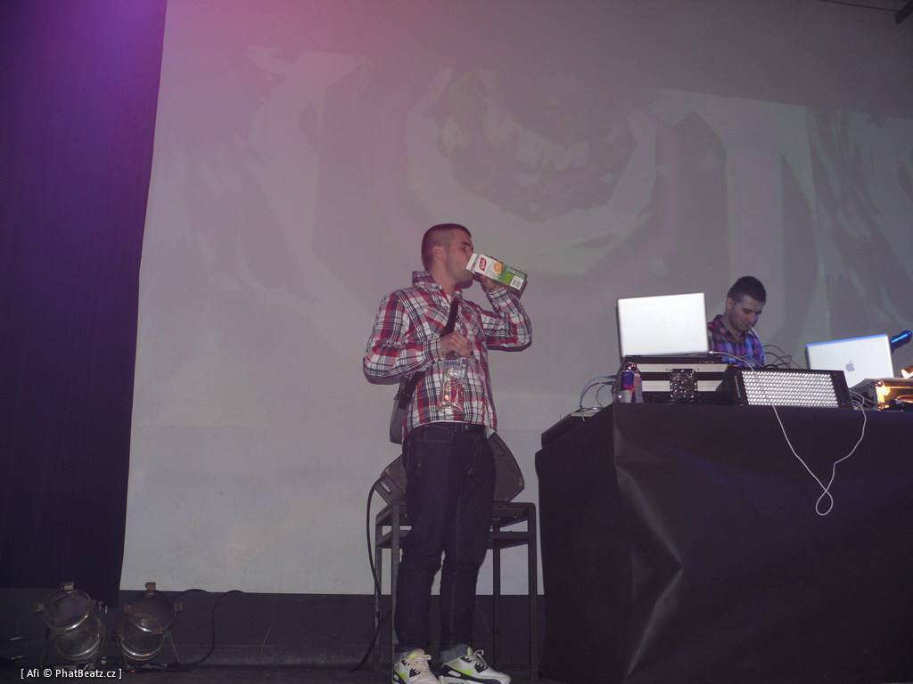 111116_B-Real_05