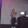 111116_B-Real_05