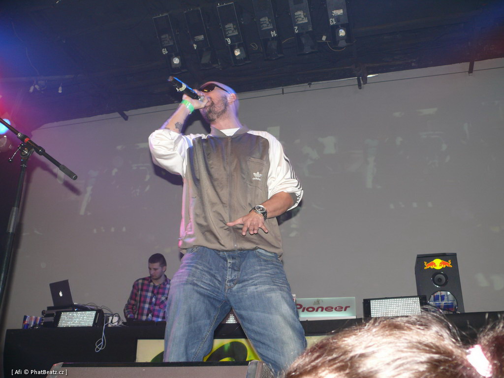 111116_B-Real_06