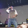 111116_B-Real_06