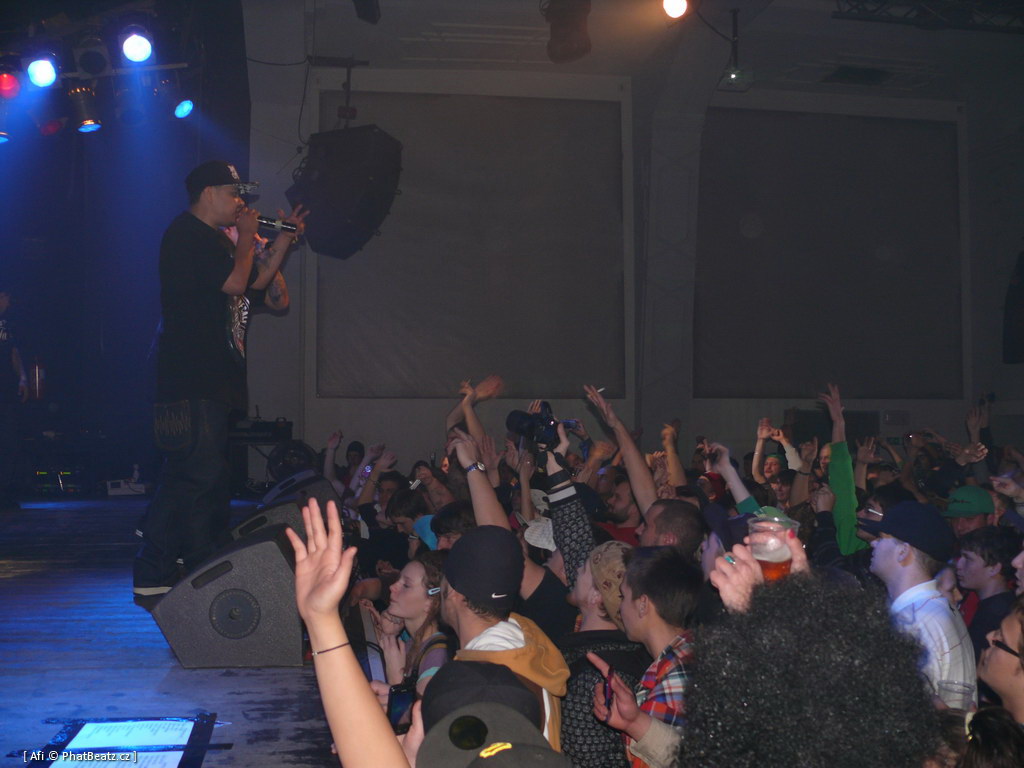 111116_B-Real_07