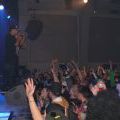 111116_B-Real_07