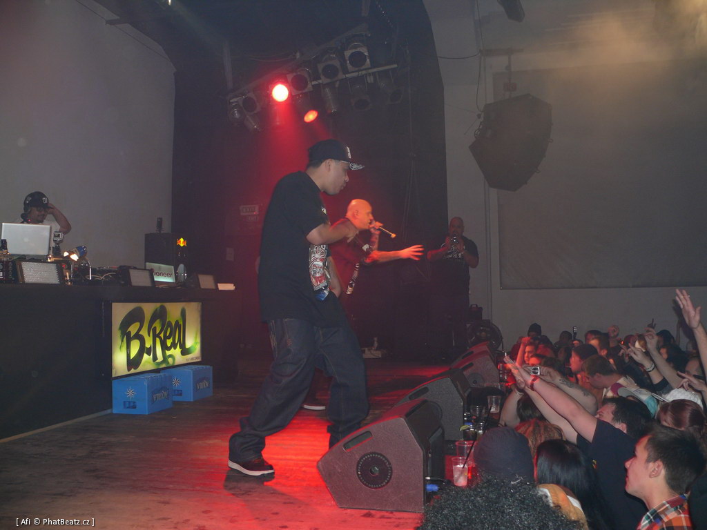 111116_B-Real_08