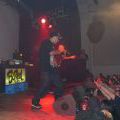 111116_B-Real_08