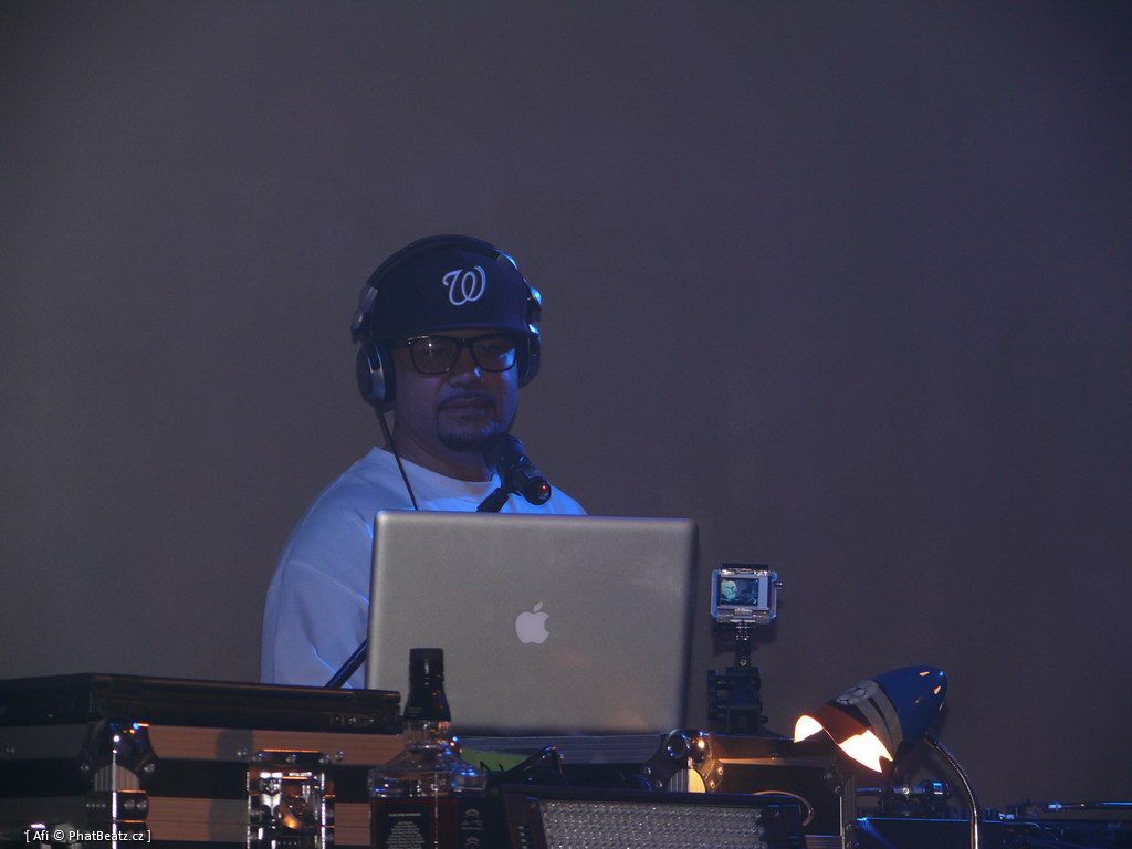111116_B-Real_09