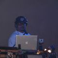 111116_B-Real_09