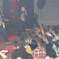 111116_B-Real_10