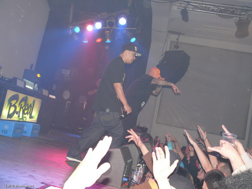 111116_B-Real_11