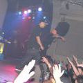 111116_B-Real_11