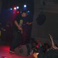 111116_B-Real_12