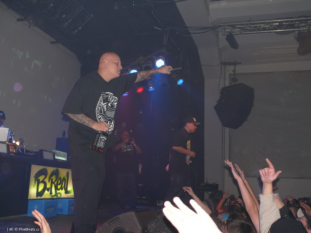 111116_B-Real_13