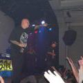 111116_B-Real_13