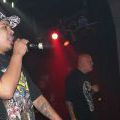 111116_B-Real_14