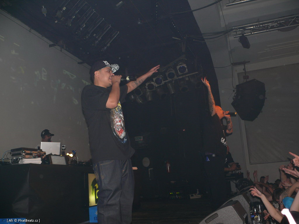 111116_B-Real_15