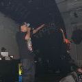 111116_B-Real_15