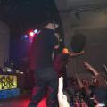 111116_B-Real_16