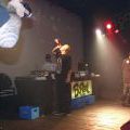 111116_B-Real_17
