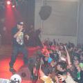 111116_B-Real_18