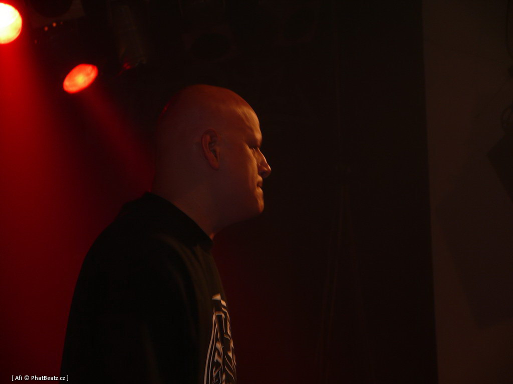 111116_B-Real_19