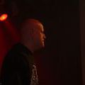 111116_B-Real_19