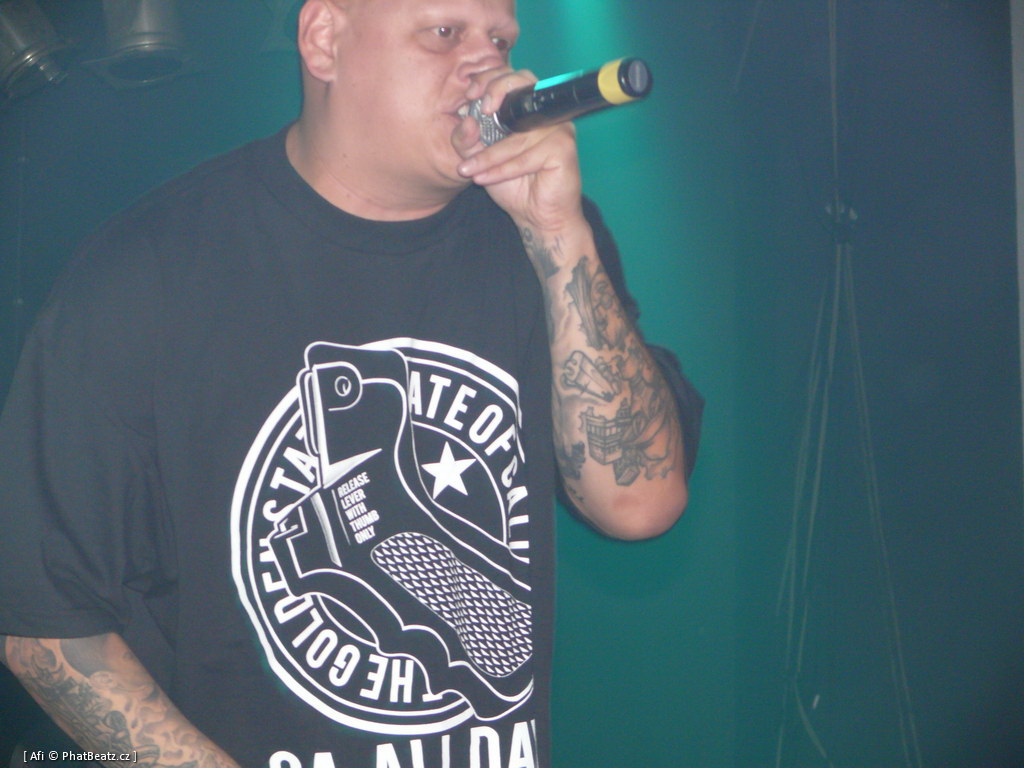 111116_B-Real_20
