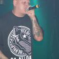 111116_B-Real_20
