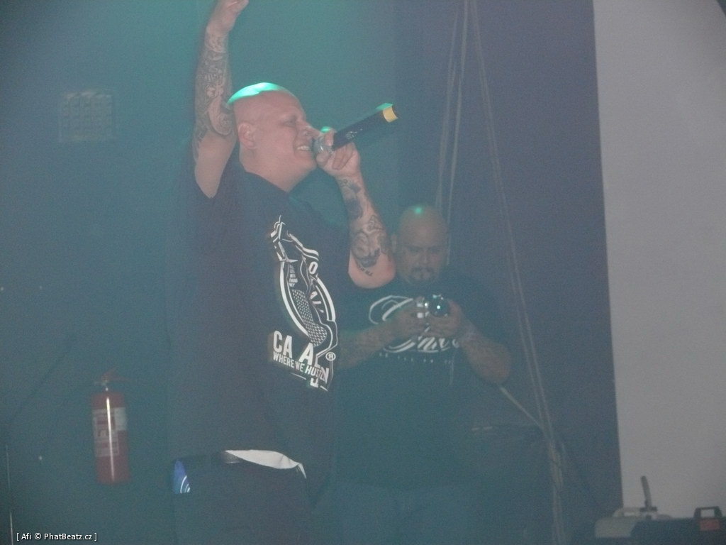 111116_B-Real_21