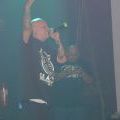 111116_B-Real_21