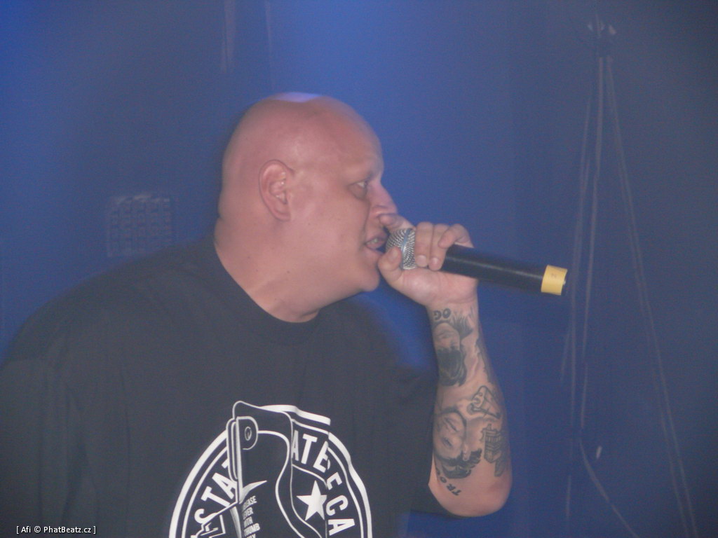 111116_B-Real_22