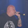 111116_B-Real_22
