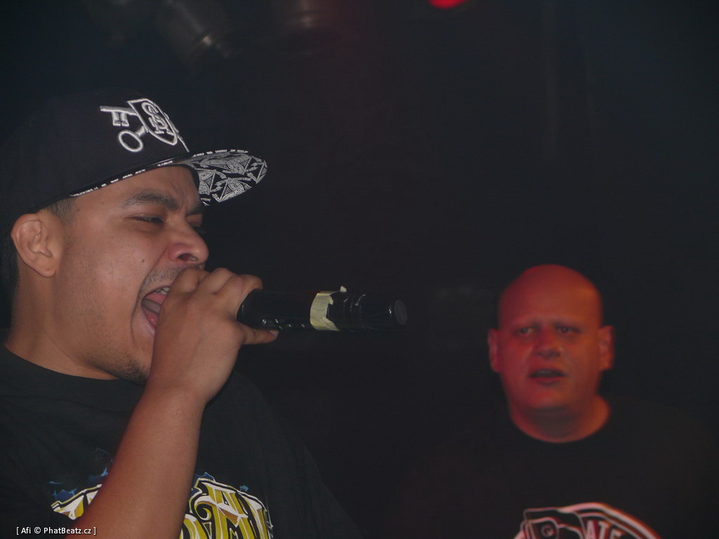 111116_B-Real_23
